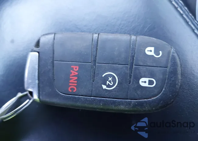 1C4RJFCG3EC241606: 44250235