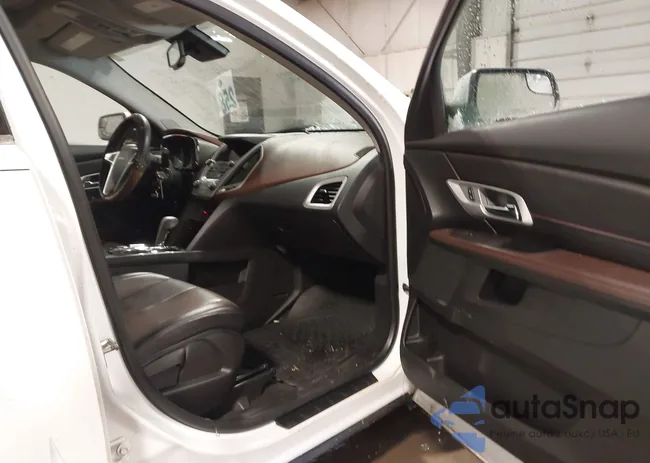 2GKALSEK2E6131516: 44250236