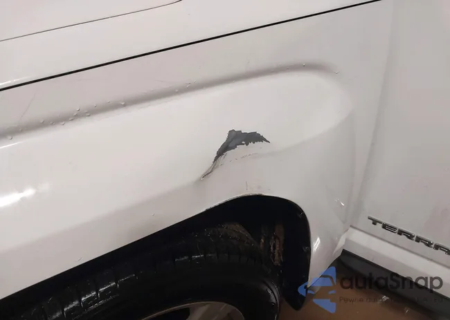 2GKALSEK2E6131516: 44250236