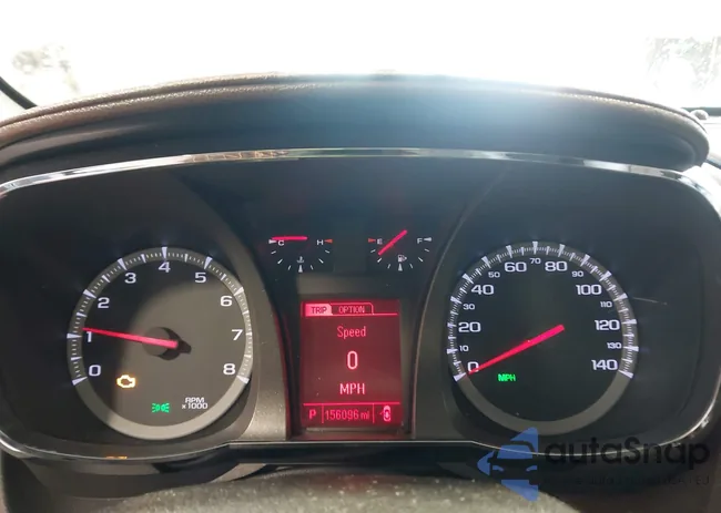 2GKALSEK2E6131516: 44250236