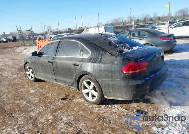 1VWAS7A37EC043494: 44250238