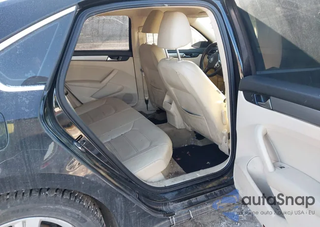 1VWAS7A37EC043494: 44250238