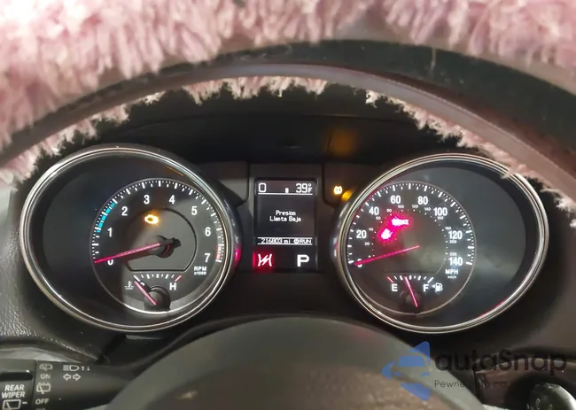 1C4RJFAG9CC350572: 44250241