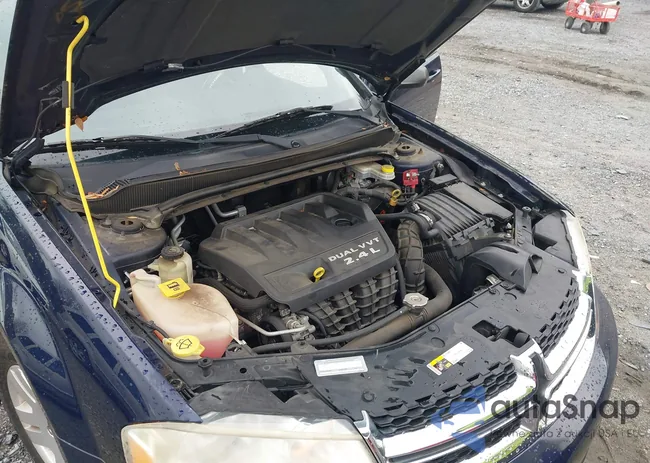 1C3CDZAB7EN166276: 44250242