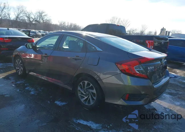 19XFC2F79GE001439: 44250243