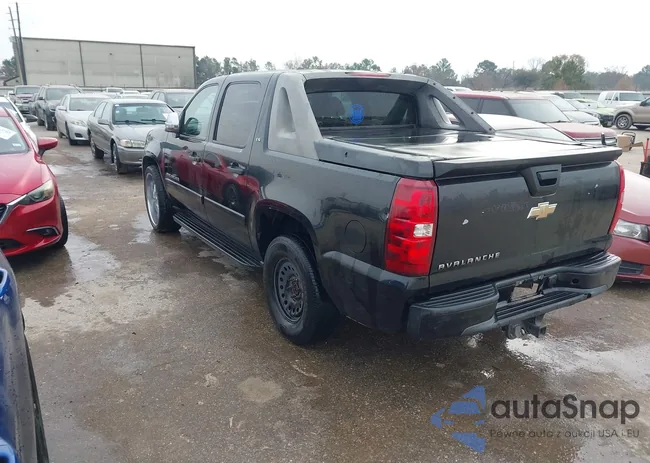 3GNEC12J87G273290: 44250244