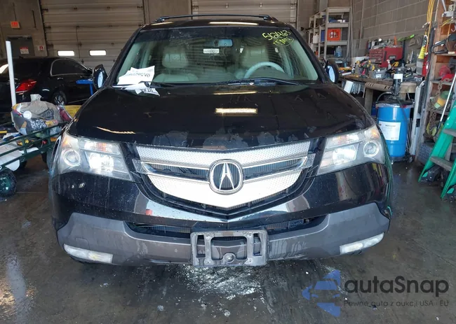 2HNYD28388H512463: 44250246