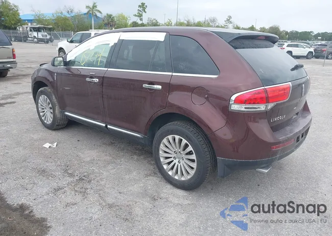 2LMDJ6JK7CBL10196: 44250247