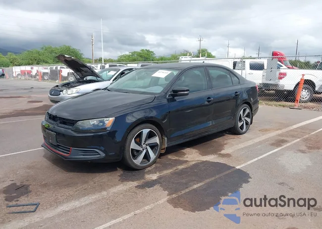 3VWD17AJ5EM219973: 44250249