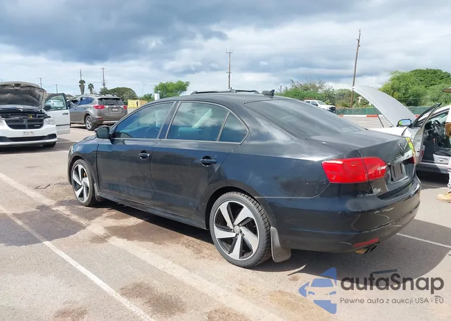 3VWD17AJ5EM219973: 44250249