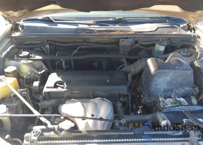 JTEGD21A670158774: 44250252