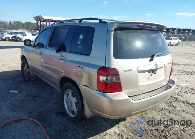 JTEGD21A670158774: 44250252