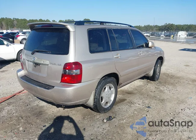 JTEGD21A670158774: 44250252