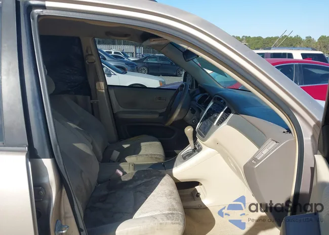 JTEGD21A670158774: 44250252