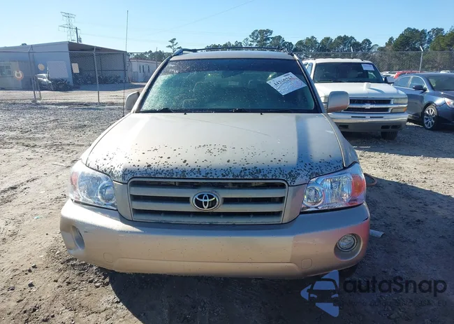 JTEGD21A670158774: 44250252