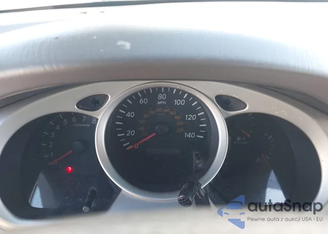 JTEGD21A670158774: 44250252