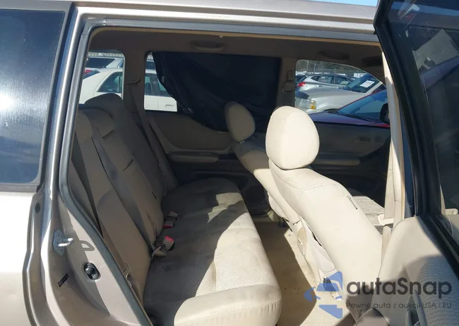 JTEGD21A670158774: 44250252