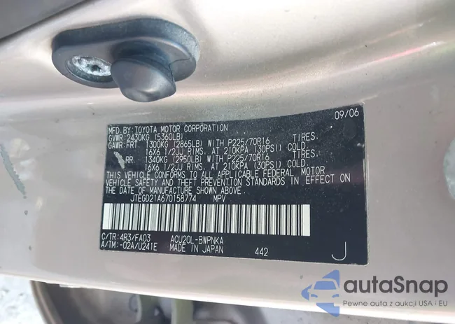 JTEGD21A670158774: 44250252