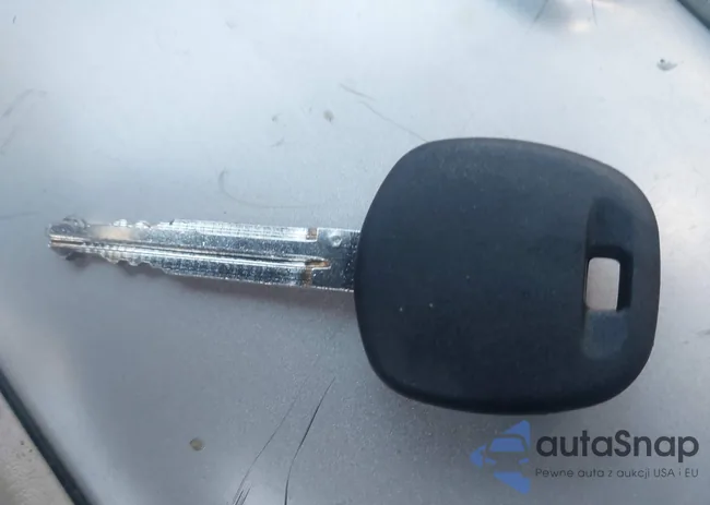 JTEGD21A670158774: 44250252