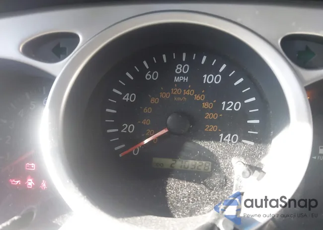 JTEGD21A670158774: 44250252