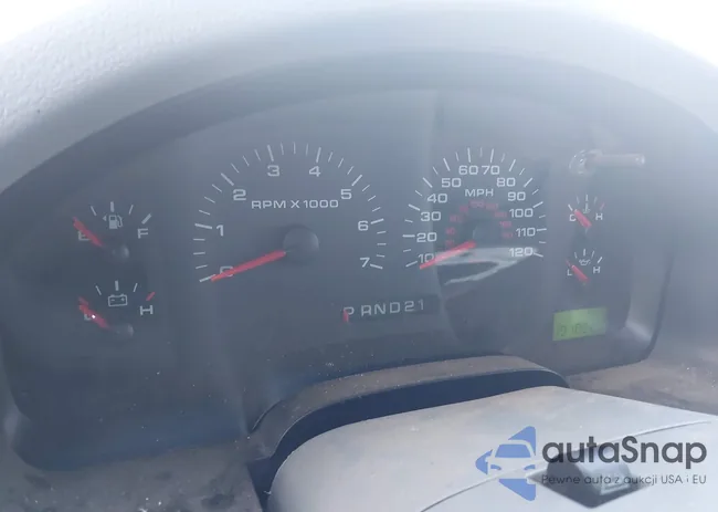 1FTPW12556FA92336: 44250255