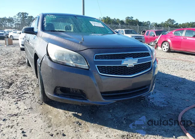 1G11B5SA3DF132487: 44250257