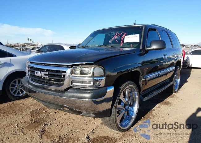 1GKEC13T85R176536: 44250258