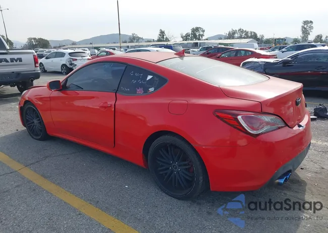 KMHHT6KD9DU081085: 44250260