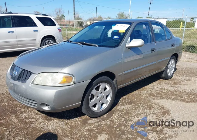 3N1CB51D86L465646: 44250261