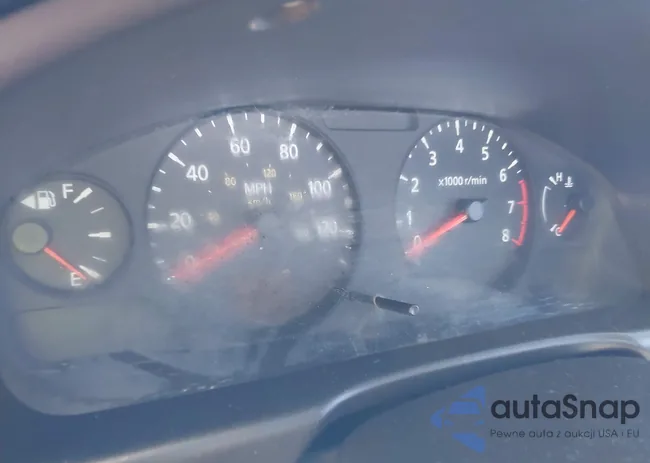 3N1CB51D86L465646: 44250261