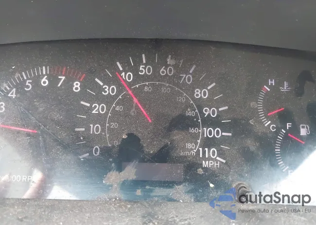 1NXBR32E45Z419134: 44250265