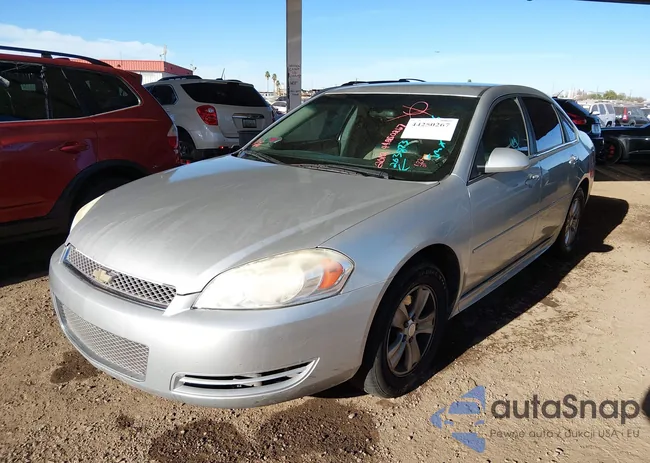 2G1WF5E39C1263873: 44250267