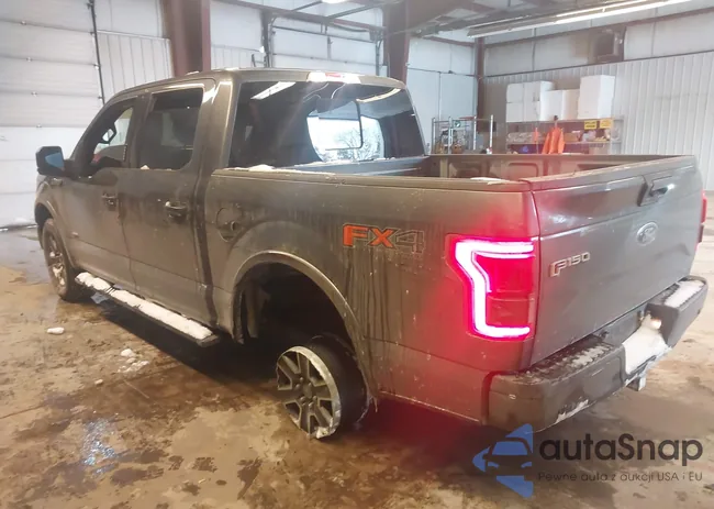 1FTEW1EGXGFD46516: 44250272