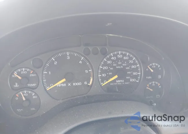 1GKCS13WXX2554579: 44250277