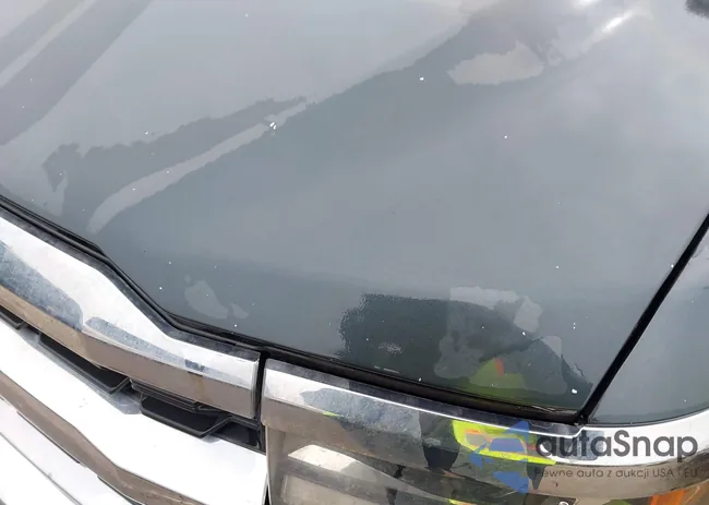 3GCPCREC9HG452940: 44250281