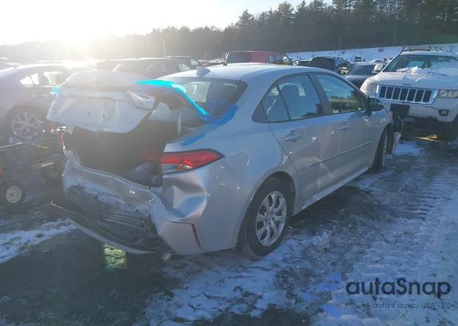 5YFEPMAE2MP249432: 44250282