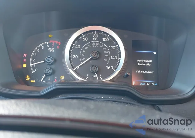 5YFEPMAE2MP249432: 44250282