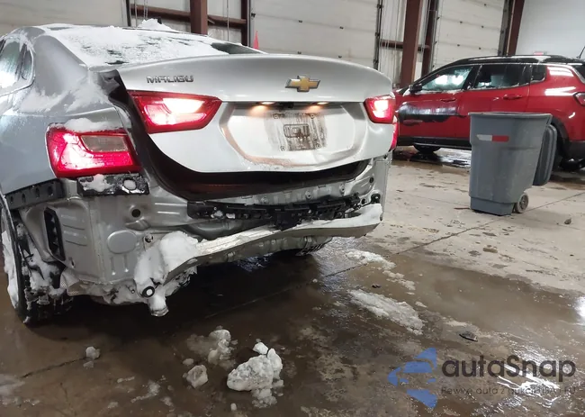 1G1ZC5ST5MF084198: 44250285