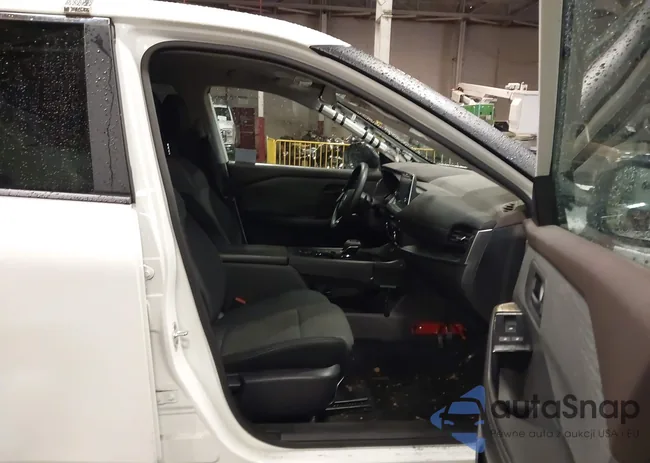 5N1BT3AB8NC709892: 44250287