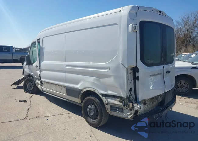 1FTBW2CM1KKB31804: 44250288