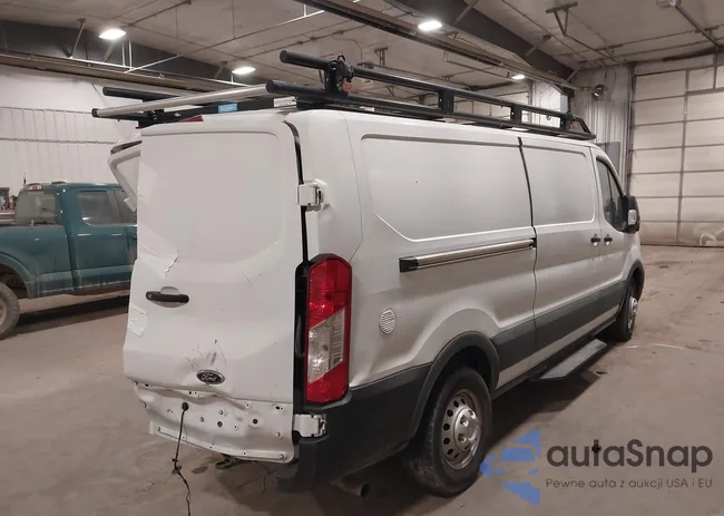 1FTBW2Y8XMKA85047: 44250291