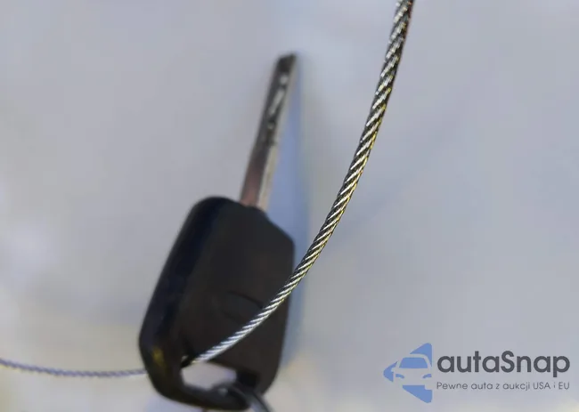 1FDBF2A67HEC81729: 44250294