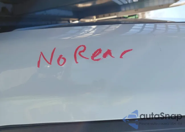 1FDBF2A67HEC81729: 44250294