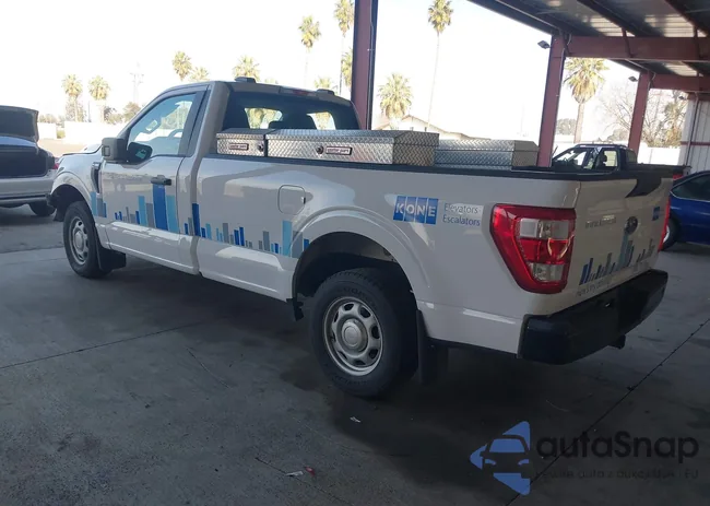 1FTMF1CB4NKD90731: 44250295