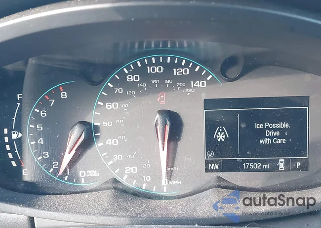 KL7CJNSB6MB314409: 44250297