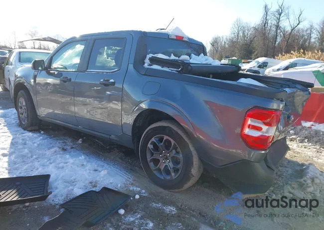 3FTTW8H34SRA30369: 44250298