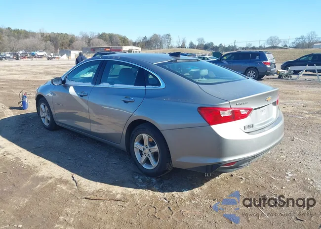 1G1ZC5ST8PF249133: 44250299