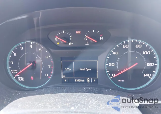 1G1ZC5ST8PF249133: 44250299