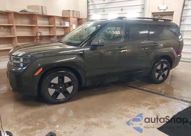 5NMP2DG19SH047075: 44250302