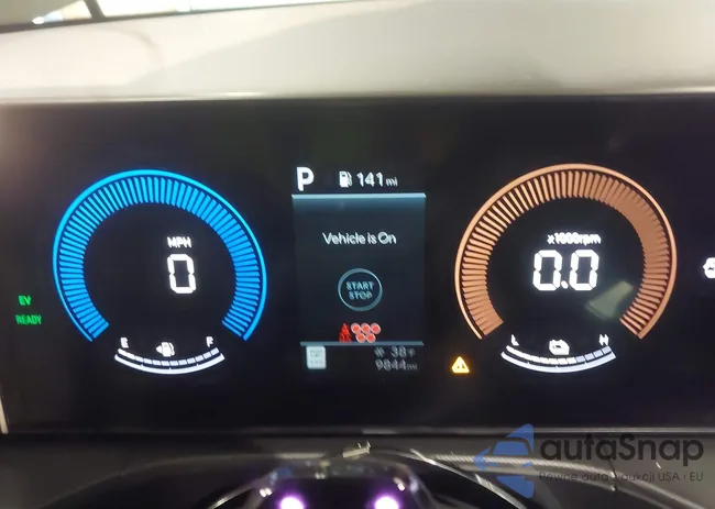 5NMP2DG19SH047075: 44250302